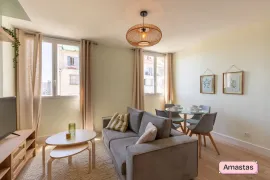 Colocation Une chambre est disponible dans cette grande colocation de 4 chambres à Villeurbanne