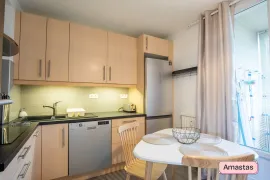 Colocation COLOCATION MEUBLEE DE 3 CHAMBRES SUR VILLEURBANNE