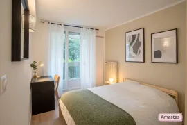 Colocation Colocation 3 chambres sur Lormont