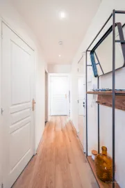 Colocation Marseille 13004 - Appartement T3 en plein cœur du centre ville