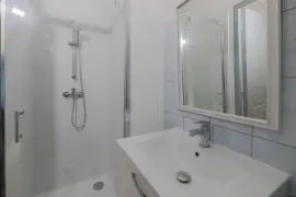 Location Maison de courée individuelle de 65 m2 secteur Gare Jean Lebas à Roubaix