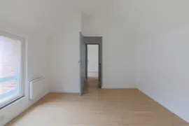 Location Maison de courée individuelle de 65 m2 secteur Gare Jean Lebas à Roubaix