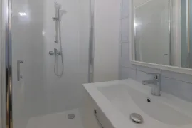 Location Maison de courée individuelle de 65 m2 secteur Gare Jean Lebas à Roubaix