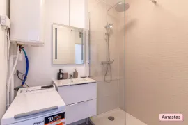 Colocation Colocation meublée 4 chambres avec balcon BOUSCAT