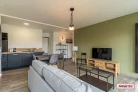 Colocation Colocation meublée 4 chambres avec balcon BOUSCAT
