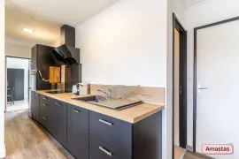 Colocation Colocation meublée 4 chambres avec balcon BOUSCAT
