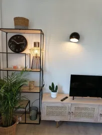 Colocation Colocation de 4 personnes à Saint-Martin-d'Hères