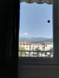 Colocation Colocation de 4 personnes à Saint-Martin-d'Hères