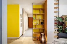 Colocation Grande colocation de 4 personnes à Grenoble