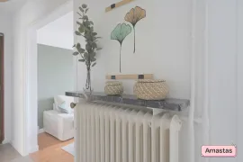 Colocation Une chambre disponible dans cette colocation de 3 chambres - 469377