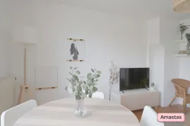 Colocation Une chambre disponible dans cette colocation de 3 chambres - 469377