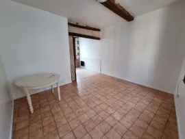 Location Studio Arras-Centre 27m2
