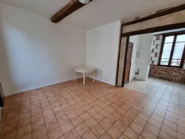 Location Studio Arras-Centre 27m2