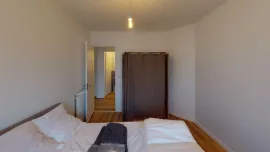 Colocation Colocation de 4 personnes Bacalan