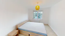 Location Maison T3 Meublée à neuf Liévin