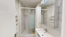 Location Maison T3 Meublée à neuf Liévin