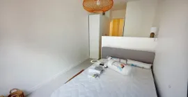 Colocation BELLE COLOCATION DE 3 CHAMBRES SUR OULLINS - 469139C3