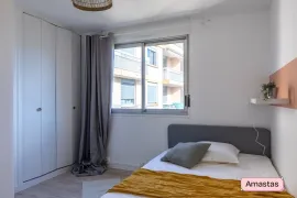 Colocation SUPERBE COLOCATION DE 4 CHAMBRES ENTIEREMENT MEUBLEE - 569435