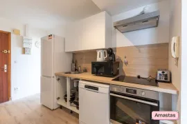 Colocation SUPERBE COLOCATION DE 4 CHAMBRES ENTIEREMENT MEUBLEE - 569435