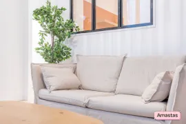 Location Marseille 13002 - Charmant T2 spacieux et lumineux en plein cœur de la Joliett