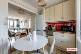 Colocation Colocation meublée proche de la gare Saint-Jean 433921