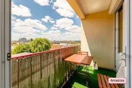 Colocation Colocation meublée proche de la gare Saint-Jean 433921