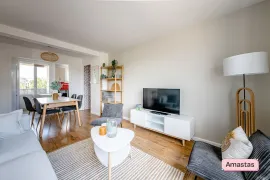 Colocation Colocation meublée proche de la gare Saint-Jean 433921
