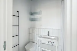 Location Studio Standard