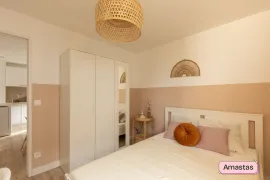 Colocation BELLE COLOCATION ENTIEREMENT MEUBLEE ET EQUIPEE SUR LYON 5 - 369413
