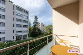 Colocation BELLE COLOCATION ENTIEREMENT MEUBLEE ET EQUIPEE SUR LYON 5 - 369413