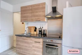 Colocation Colocation meublée et entièrement rénovée avec loggia