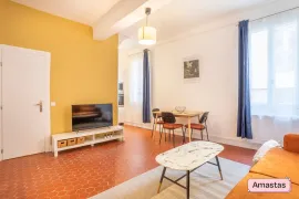 Location Aix en Provence 13100 - T2 en plein cœur du centre historique