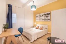 Location Aix en Provence 13100 - T2 en plein cœur du centre historique