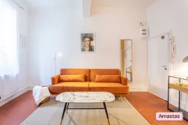 Location Aix en Provence 13100 - T2 en plein cœur du centre historique