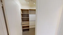 Colocation Appartement en colocation - 1 chambre disponible sur 4 - Evry