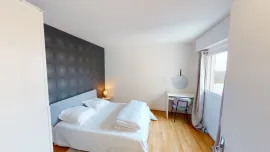 Colocation Appartement en colocation - 1 chambre disponible sur 4 - Evry