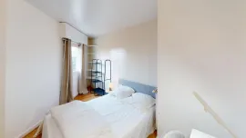 Colocation Appartement en colocation - 1 chambre disponible sur 4 - Evry
