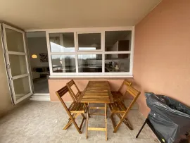 Colocation Appartement en colocation - 1 chambre disponible sur 4 - Evry