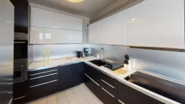 Colocation Appartement en colocation - 1 chambre disponible sur 4 - Evry