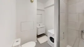 Colocation Appartement en colocation - 1 chambre disponible sur 4 - Evry