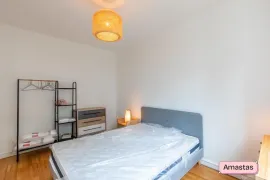 Colocation Colocation rénovée et entièrement meublée avec balcon