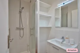 Colocation Colocation de 4 chambres avec terrasse à Evry