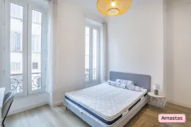 Colocation Marseille 13005 - Appartement T3 en plein cœur du centre ville proche du Boulevard Baille