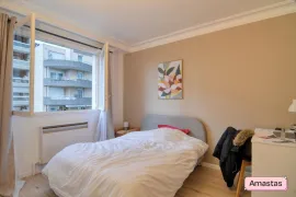 Colocation Colocation meublée Lyon 3