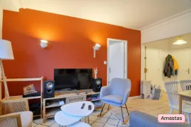 Colocation Colocation meublée Lyon 3