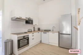 Colocation Appartement 76 m2 colocation de 3 chambres secteur Belsunce