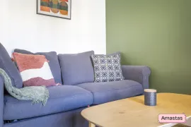 Location Marseille 13005 - Magnifique studio secteur Saint-Pierre