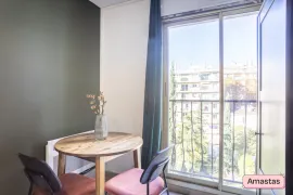 Location Marseille 13005 - Magnifique studio secteur Saint-Pierre