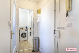 Location Marseille 13005 - Magnifique studio secteur Saint-Pierre