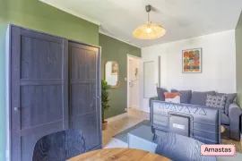 Location Marseille 13005 - Magnifique studio secteur Saint-Pierre